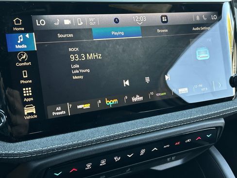 New 2026 Jeep Cherokee Laredo image 20