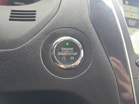 Used 2018 Ford Explorer Sport w/ Equipment Group 401A image 27