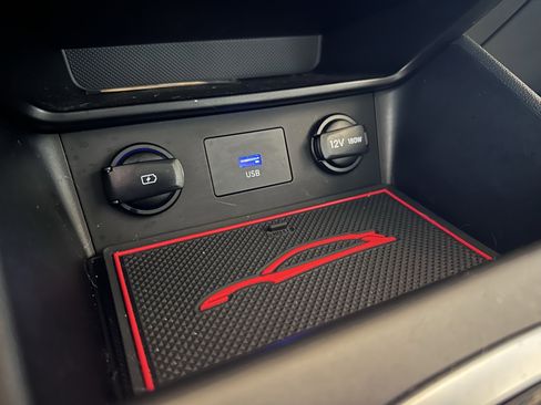 Used 2022 Hyundai Kona SEL image 45