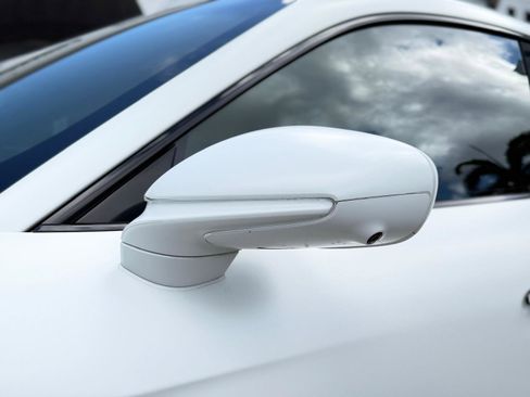 Used 2020 Porsche Taycan Turbo S image 25