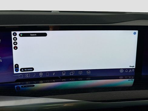 New 2026 Cadillac Escalade IQ Sport 1 image 13