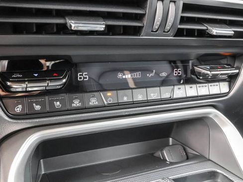 New 2026 MAZDA CX-90 Plug-In Hybrid w/ Premium Plus image 32