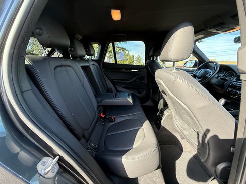Used 2017 BMW X1 xDrive28i image 18