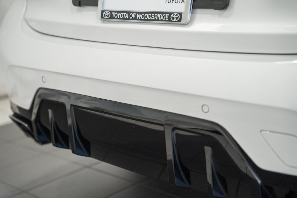 Used 2025 BMW M340i xDrive AWD/4WD image 7