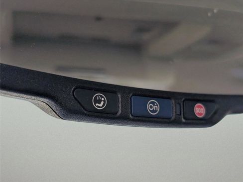 Used 2017 Chevrolet Silverado 1500 LT w/ All Star Edition image 25