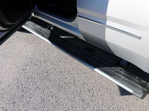 Used 2017 GMC Yukon Denali w/ Open Road Package image 14