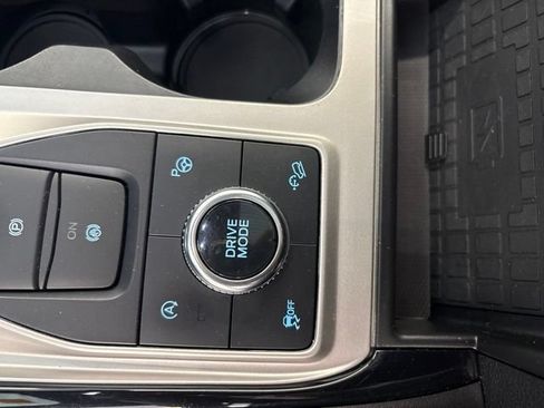 Used 2021 Ford Explorer ST w/ Equipment Group 401A AWD/4WD image 45