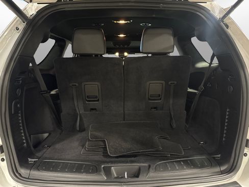 Used 2025 Dodge Durango R/T AWD/4WD image 47