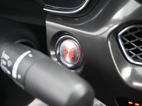 Used 2023 Acura Integra A-Spec image 15