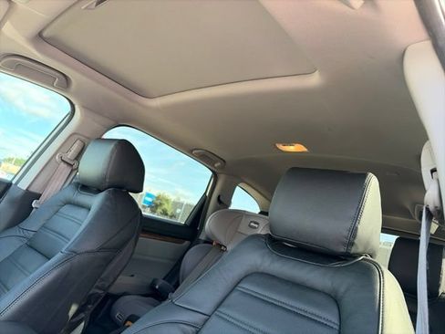 Used 2020 Honda CR-V EX image 9