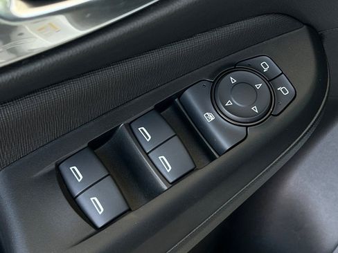 Used 2026 Buick Envista Preferred FWD image 13