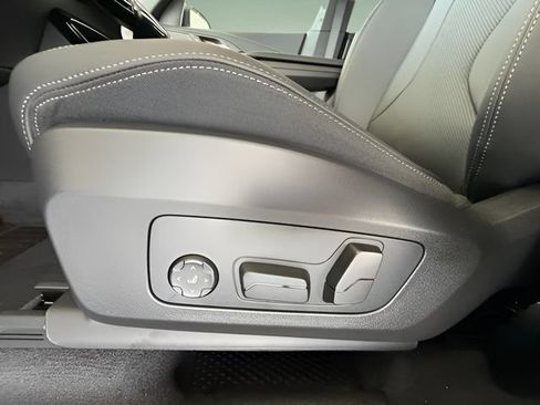 Certified 2026 BMW X1 xDrive28i AWD/4WD image 24