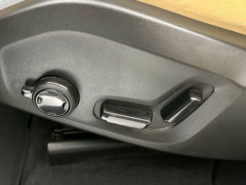 Used 2020 Volvo XC60 T5 Inscription image 20