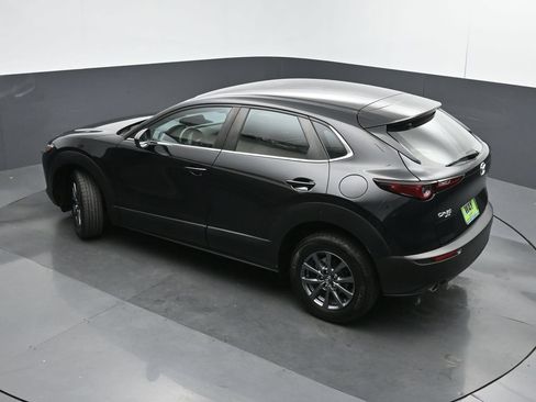 Used 2020 MAZDA CX-30 AWD image 35
