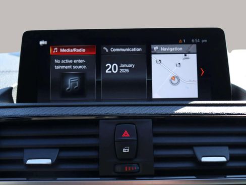 Used 2019 BMW M2 Competition w/ M Driver's Package image 23