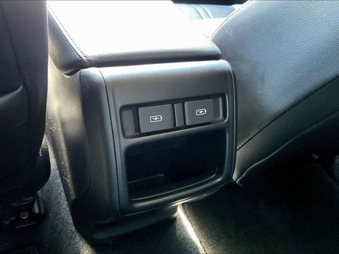 Used 2021 Honda Accord Sport Special Edition image 32