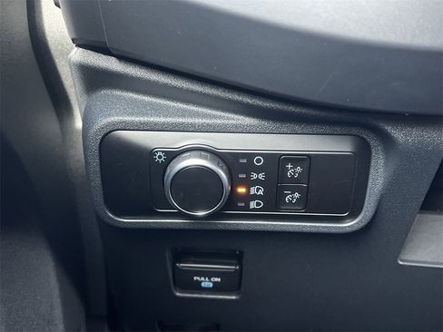 New 2025 Ford Bronco Big Bend image 13