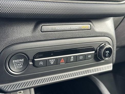 New 2025 Ford Bronco Sport Big Bend image 27