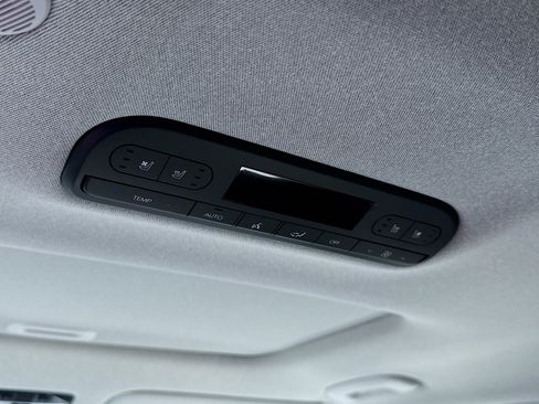 New 2026 Hyundai Palisade Limited image 18