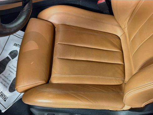 Used 2021 BMW X5 xDrive40i w/ Premium Package 2 AWD/4WD image 19