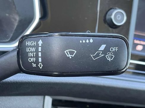 Used 2019 Volkswagen Jetta S w/ Driver Assistance Package FWD image 22