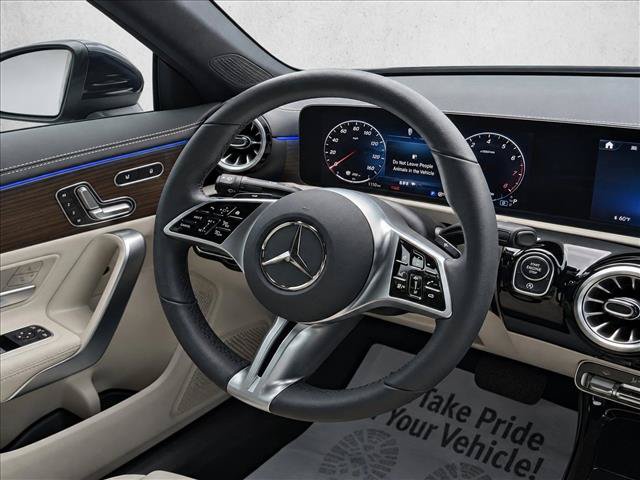 Used 2026 Mercedes-Benz CLA 250 image 29