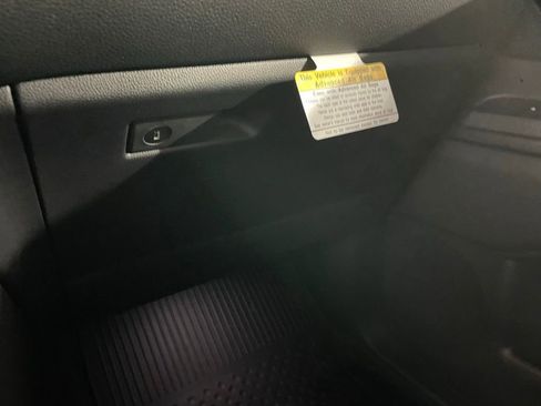 Used 2026 Toyota Land Cruiser AWD/4WD image 50