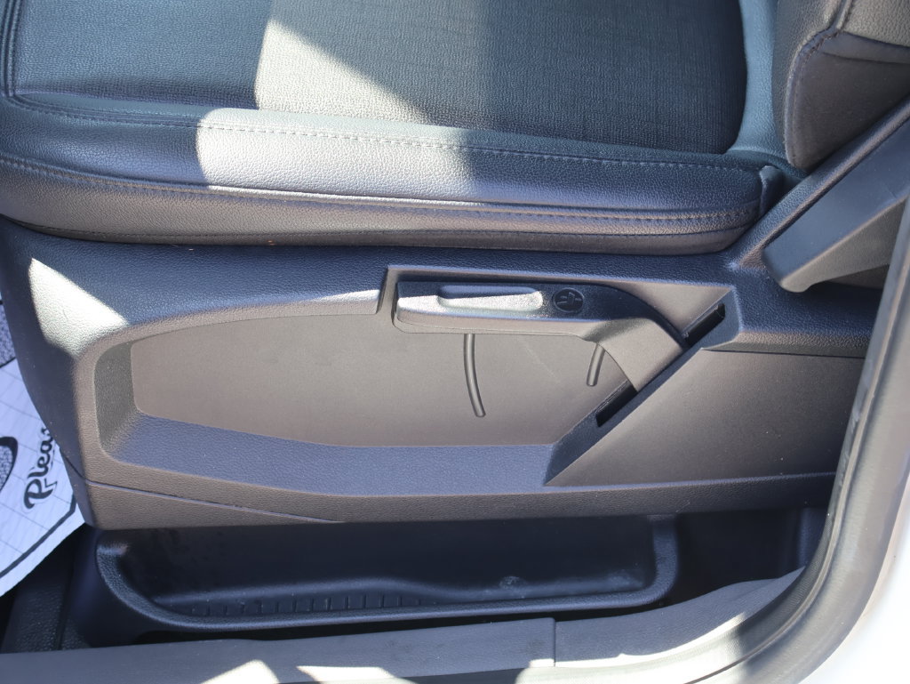 Used 2020 Ford Transit Connect XL FWD image 19
