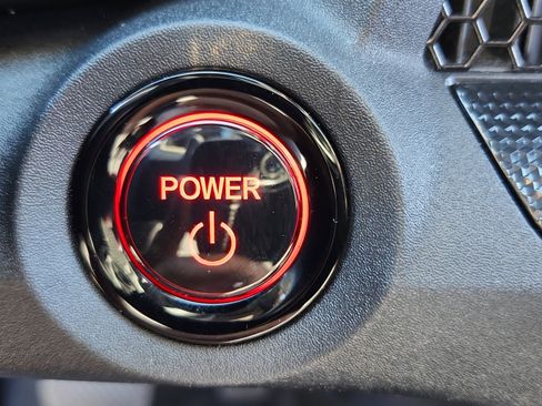 Certified 2024 Honda CR-V Sport-L image 40