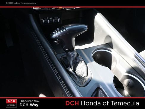 Used 2022 Dodge Durango GT AWD/4WD image 11