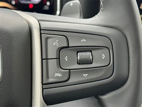 New 2026 GMC Sierra 1500 Denali w/ Denali Reserve Package image 29