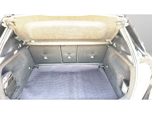 Used 2025 Mercedes-Benz GLA 250 image 25