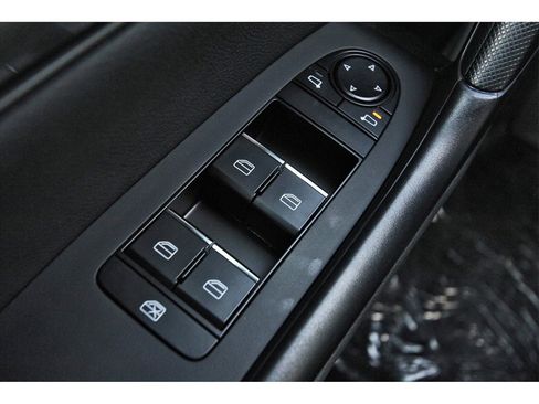 New 2025 MAZDA CX-50 AWD 2.5 Hybrid w/ Weather Package image 18