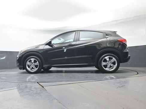 Used 2022 Honda HR-V LX image 23