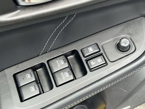 Used 2018 Subaru Outback 2.5i Limited AWD/4WD image 33