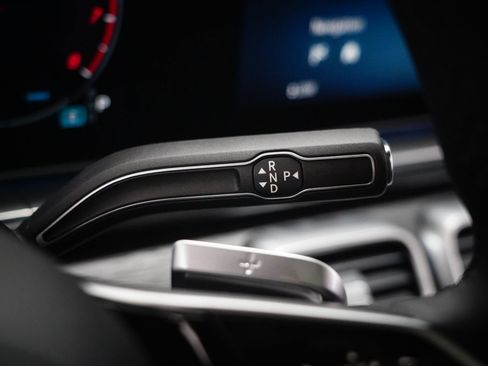 New 2026 Mercedes-Benz GLE 350 4MATIC image 24