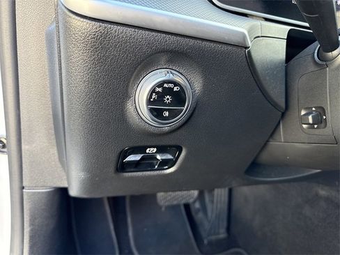 Used 2024 Mercedes-Benz C 300 Sedan image 19