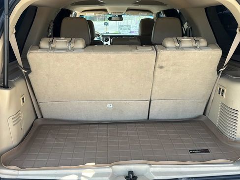 Used 2013 Ford Expedition XLT RWD image 15