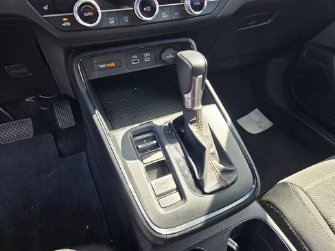 Used 2023 Honda CR-V Sport Touring image 18