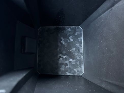 Used 2023 GMC Canyon AT4 w/ AT4 Premium Package image 33