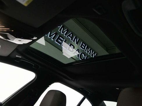 New 2026 BMW 530i w/ M Sport Package image 7