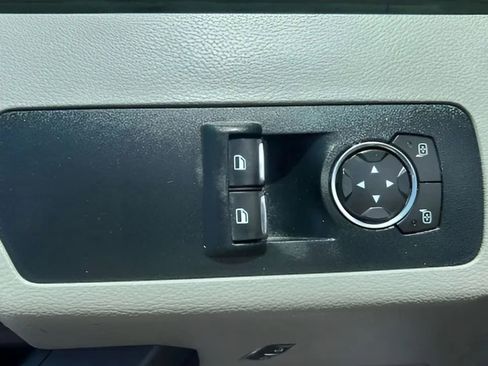 Used 2017 Ford F150 XL w/ Equipment Group 101A Mid image 36