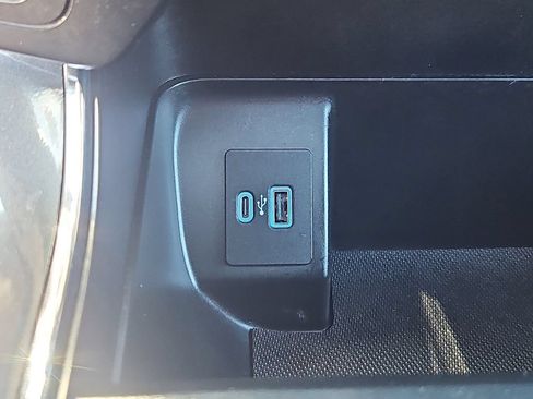Used 2023 Ford F150 XLT w/ Equipment Group 302A High AWD/4WD image 19