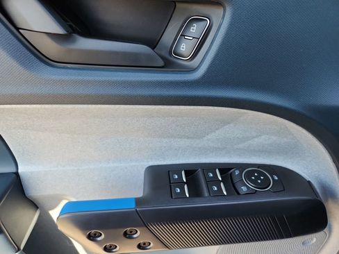 New 2026 Ford Maverick XLT image 21