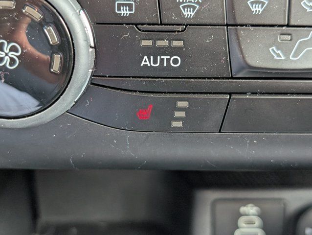 Used 2024 Ford Bronco Sport Big Bend w/ Convenience Package AWD/4WD image 19