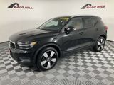 Used 2020 Volvo XC40 T5 Momentum w/ Premium Package image 3