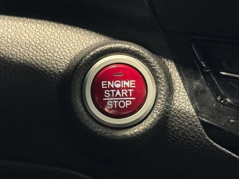 Used 2017 Honda Accord EX-L image 27