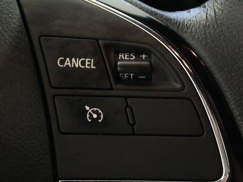 Used 2022 Mitsubishi Outlander Sport GT AWD/4WD image 21