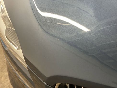 Used 2020 Lincoln Aviator Reserve w/ Equipment Group 202A image 33