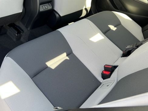 New 2026 Toyota Corolla LE image 18